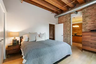 333 S Des Plaines St, Chicago, IL 60661 - Photo 14
