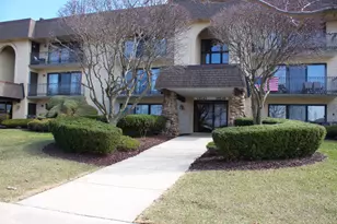 15243 Catalina Dr, Orland Park, IL 60462 - Photo 1