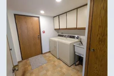 15243 Catalina Drive #1, Orland Park, IL 60462 - Photo 18