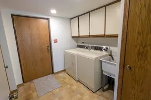 15243 Catalina Dr, Orland Park, IL 60462 - Photo 18