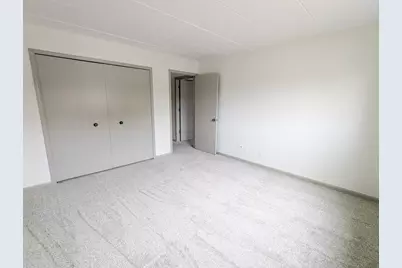 15243 Catalina Drive #1, Orland Park, IL 60462 - Photo 14