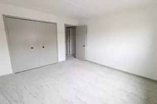 15243 Catalina Dr, Orland Park, IL 60462 - Photo 14