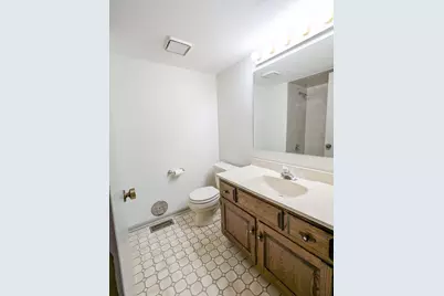 15243 Catalina Drive #1, Orland Park, IL 60462 - Photo 16