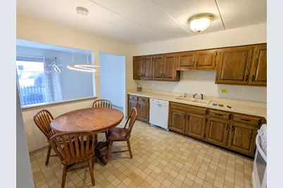 15243 Catalina Drive #1, Orland Park, IL 60462 - Photo 10