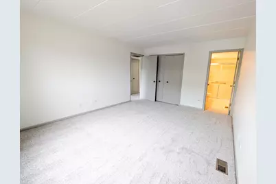 15243 Catalina Drive #1, Orland Park, IL 60462 - Photo 12