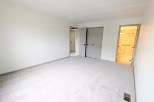 15243 Catalina Dr, Orland Park, IL 60462 - Photo 12