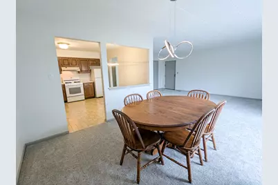 15243 Catalina Drive #1, Orland Park, IL 60462 - Photo 6