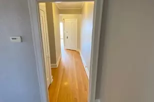 1406 W Warner Ave, Chicago, IL 60613 - Photo 16