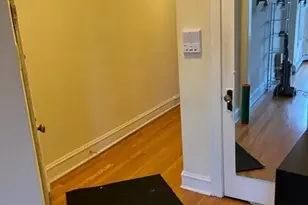 1406 W Warner Ave, Chicago, IL 60613 - Photo 2