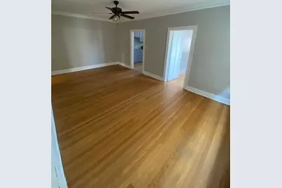 1406 W Warner Avenue #3E, Chicago, IL 60613 - Photo 18