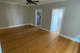 1406 W Warner Ave, Chicago, IL 60613 - Photo 18