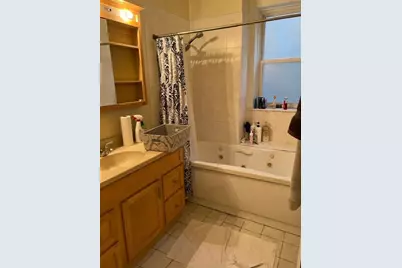 1406 W Warner Avenue #3E, Chicago, IL 60613 - Photo 6