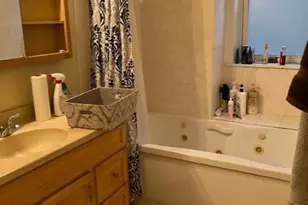 1406 W Warner Ave, Chicago, IL 60613 - Photo 6