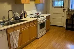 1406 W Warner Ave, Chicago, IL 60613 - Photo 14