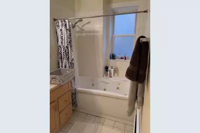 1406 W Warner Avenue #3E, Chicago, IL 60613 - Photo 8