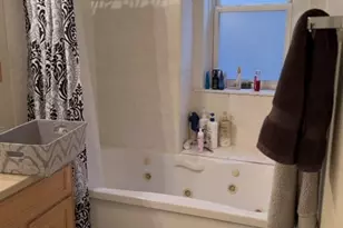 1406 W Warner Ave, Chicago, IL 60613 - Photo 8