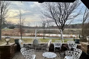 671 Wintergreen Cir, Naperville, IL 60540 - Photo 16