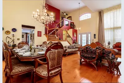 671 Wintergreen Circle, Naperville, IL 60540 - Photo 2