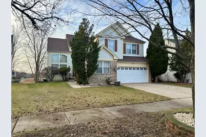 671 Wintergreen Circle, Naperville, IL 60540 - Photo 1