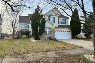 671 Wintergreen Cir, Naperville, IL 60540 - Photo 1