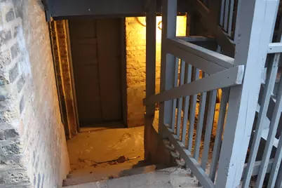 6505 N Bell Avenue, Chicago, IL 60645 - Photo 34