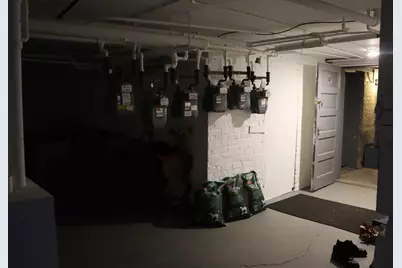 6505 N Bell Avenue, Chicago, IL 60645 - Photo 38