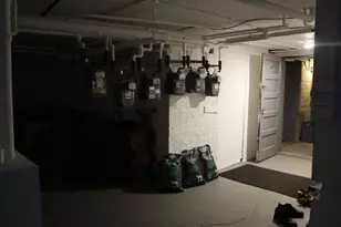 6505 N Bell Ave, Chicago, IL 60645 - Photo 38