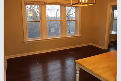 6505 N Bell Avenue, Chicago, IL 60645 - Photo 6