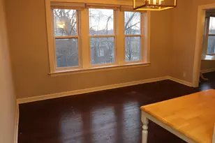 6505 N Bell Ave, Chicago, IL 60645 - Photo 6