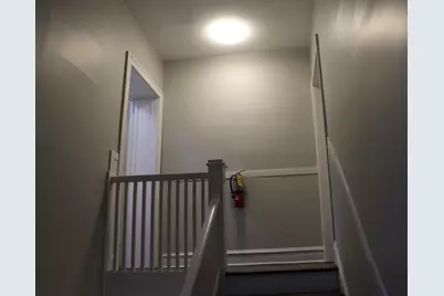 6505 N Bell Avenue, Chicago, IL 60645 - Photo 24