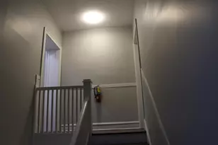 6505 N Bell Ave, Chicago, IL 60645 - Photo 24