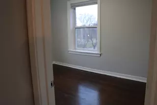 6505 N Bell Ave, Chicago, IL 60645 - Photo 14