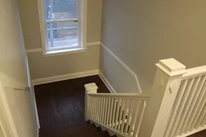 6505 N Bell Avenue, Chicago, IL 60645 - Photo 4