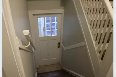 6505 N Bell Avenue, Chicago, IL 60645 - Photo 28