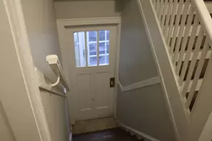 6505 N Bell Ave, Chicago, IL 60645 - Photo 28