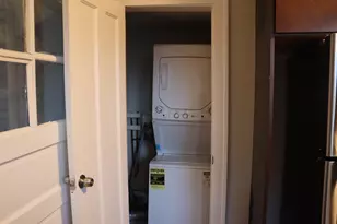 6505 N Bell Ave, Chicago, IL 60645 - Photo 12