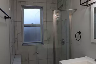 6505 N Bell Ave, Chicago, IL 60645 - Photo 18