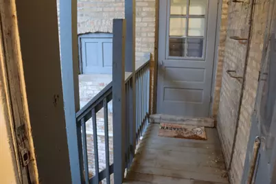 6505 N Bell Avenue, Chicago, IL 60645 - Photo 30