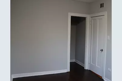 6505 N Bell Avenue, Chicago, IL 60645 - Photo 16