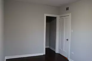 6505 N Bell Ave, Chicago, IL 60645 - Photo 16