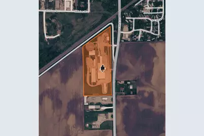4177 N Il Rte 251 Highway, Mendota, IL 61342 - Photo 16