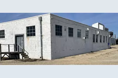 4177 N Il Rte 251 Highway, Mendota, IL 61342 - Photo 1