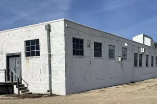 4177 N Il Rte 251 Hwy, Mendota, IL 61342 - Photo 1