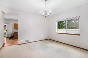 1303 River Haven Trail, Joliet, IL 60431 - Photo 12