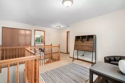 1303 Riverhaven Trail, Joliet, IL 60431 - Photo 14