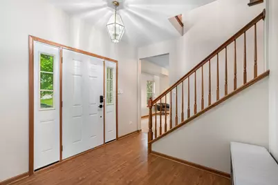 1303 Riverhaven Trail, Joliet, IL 60431 - Photo 2