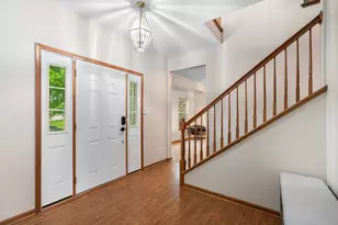 1303 River Haven Trail, Joliet, IL 60431 - Photo 2