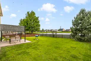 1303 River Haven Trail, Joliet, IL 60431 - Photo 26