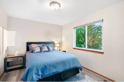 1303 Riverhaven Trail, Joliet, IL 60431 - Photo 18