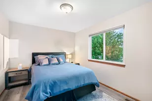 1303 River Haven Trail, Joliet, IL 60431 - Photo 18